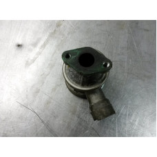 91J019 Air Injection Check Valve For 00-04 Volkswagen Golf 2.0 4168328057 91J019 Air Injection Check Valve For 00-04 Volkswagen Golf 2.0 4168328057